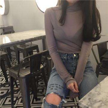 进击吧三国破解版下载