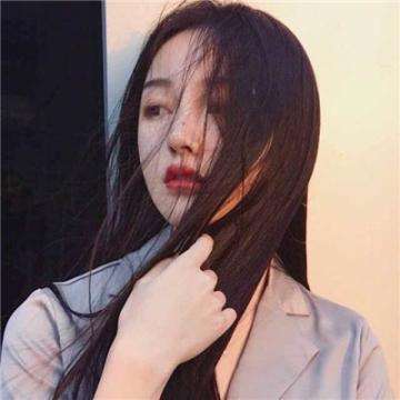 仙域尘缘官方下载