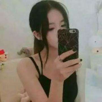 笑狂沙官方版下载