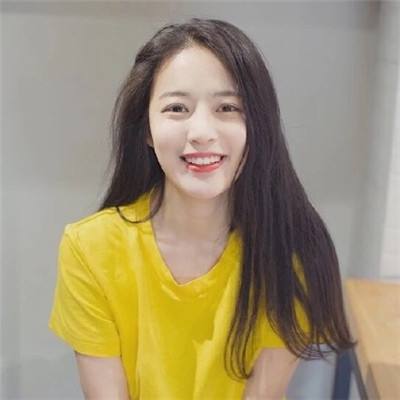 街机群英传手游下载