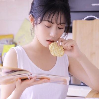 灵仙决官方版下载