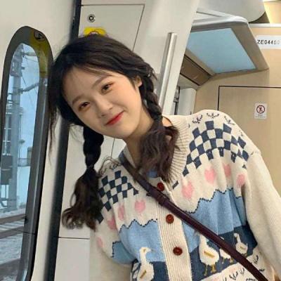 黑暗启元下载