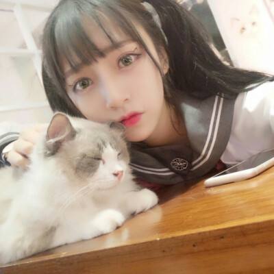 屠魔西游九游客户端下载